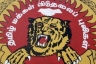 Tamil Tigers flag