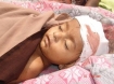 Tamil victim of Sri Lankan government terrorism