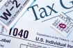 tax season scams