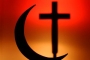 Christianity and Islam