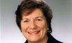 Baroness Jenny Tonge