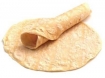 Tortillas