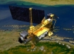 The Upper Atmosphere Research Satellite