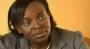 Victoire Ingabire Umuhoza