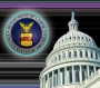 U.S. Dept of Labor