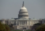 U.S. Capitol