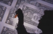 Vaccines and money