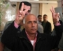 Mordechai Vanunu