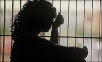 Sexual abuse survivor in Spain