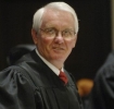 Judge Roger Vinson