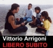 Vittorio Arrigoni