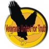 Veterans United for Truth