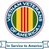 Vietnam Veterans of America