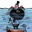 Banksters