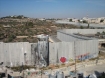 The reality of Palestine last six and a half decades