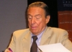 Mike Wallace in 2007