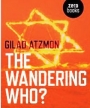 Wandering Who