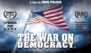 Pilger's 'War on Democracy'