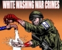 israel war crimes
