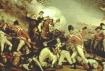 Washington and the US Revolution