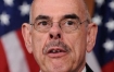 Henry Waxman