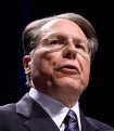 Wayne LaPierre