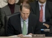 Ron Wyden