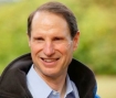 Ron Wyden 