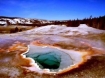 Yellowstone