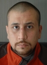 George Zimmerman