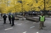 Zuccotti Park 