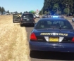 Oregon State Police