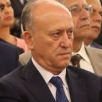 Ashraf Rifi