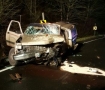 hwy 18 crash