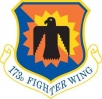 173d fighter wing 