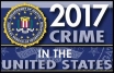 United States Crime 2017