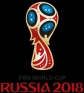 2018 football world cup