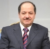 Masoud Barzani