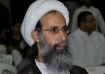 Sheikh Nimr