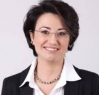 MK Haneen Zoabi