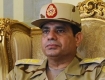 Abdel Fattah al-Sisi