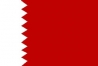 Qatari flag