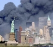 911 attacks in NY