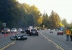 fatal crash on Highway 99W