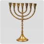 American Council for Judaism