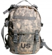 ACU Backpack