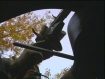 HUMVEE gunner in Afghanistan