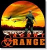 Agent Orange