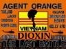 Agent Orange