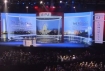 AIPAC Conference 2014